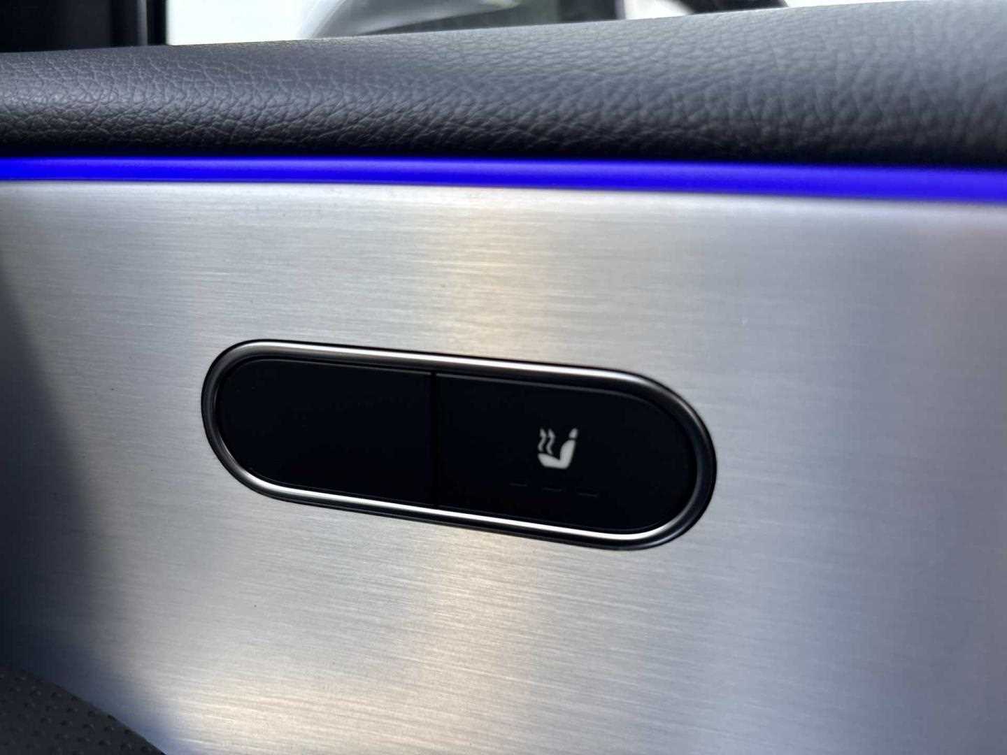 Used Mercedes-Benz A-Class 2025 for sale - 76636806: Photo 28