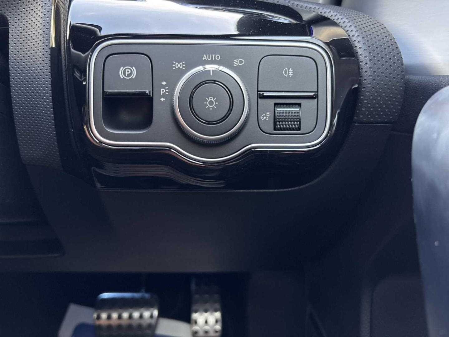 Used Mercedes-Benz A-Class 2025 for sale - 76636806: Photo 29