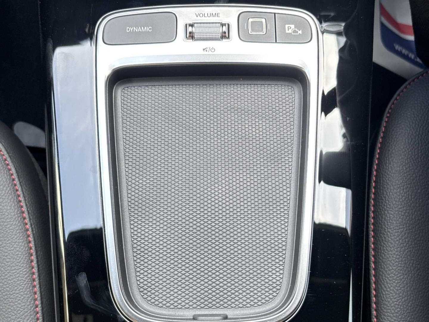 Used Mercedes-Benz A-Class 2025 for sale - 76636806: Photo 30