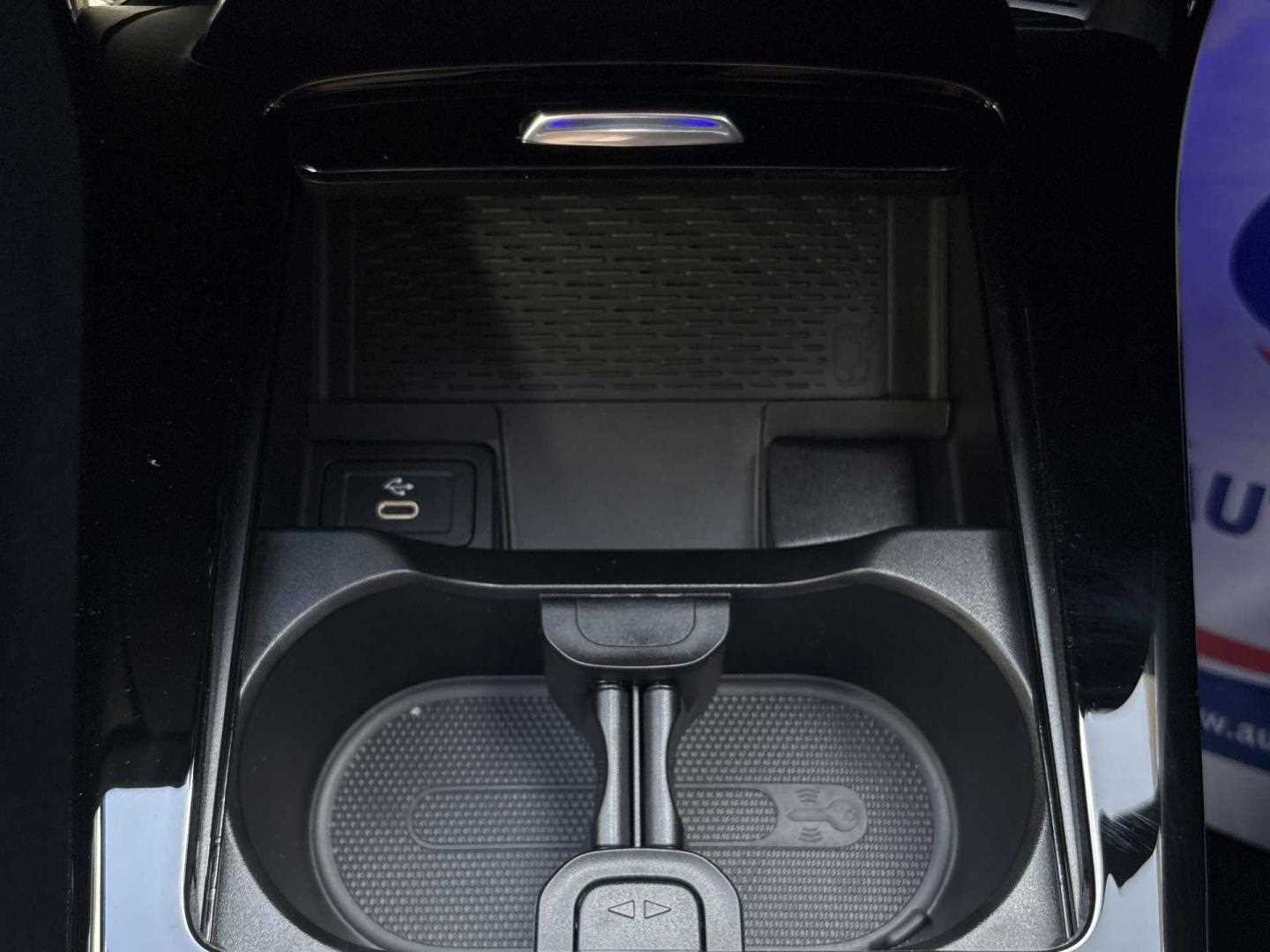 Used Mercedes-Benz A-Class 2025 for sale - 76636806: Photo 31