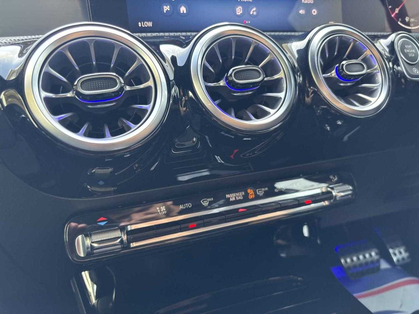 Used Mercedes-Benz A-Class 2025 for sale - 76636806: Photo 33