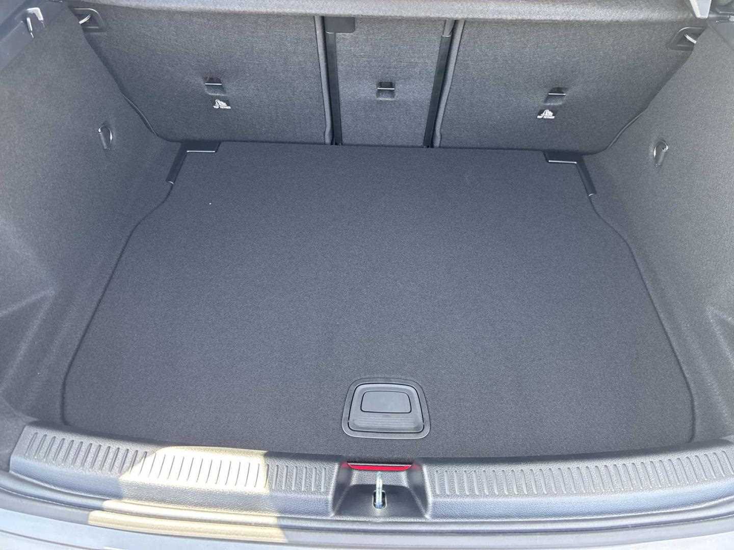 Used Mercedes-Benz A-Class 2025 for sale - 76636806: Photo 6