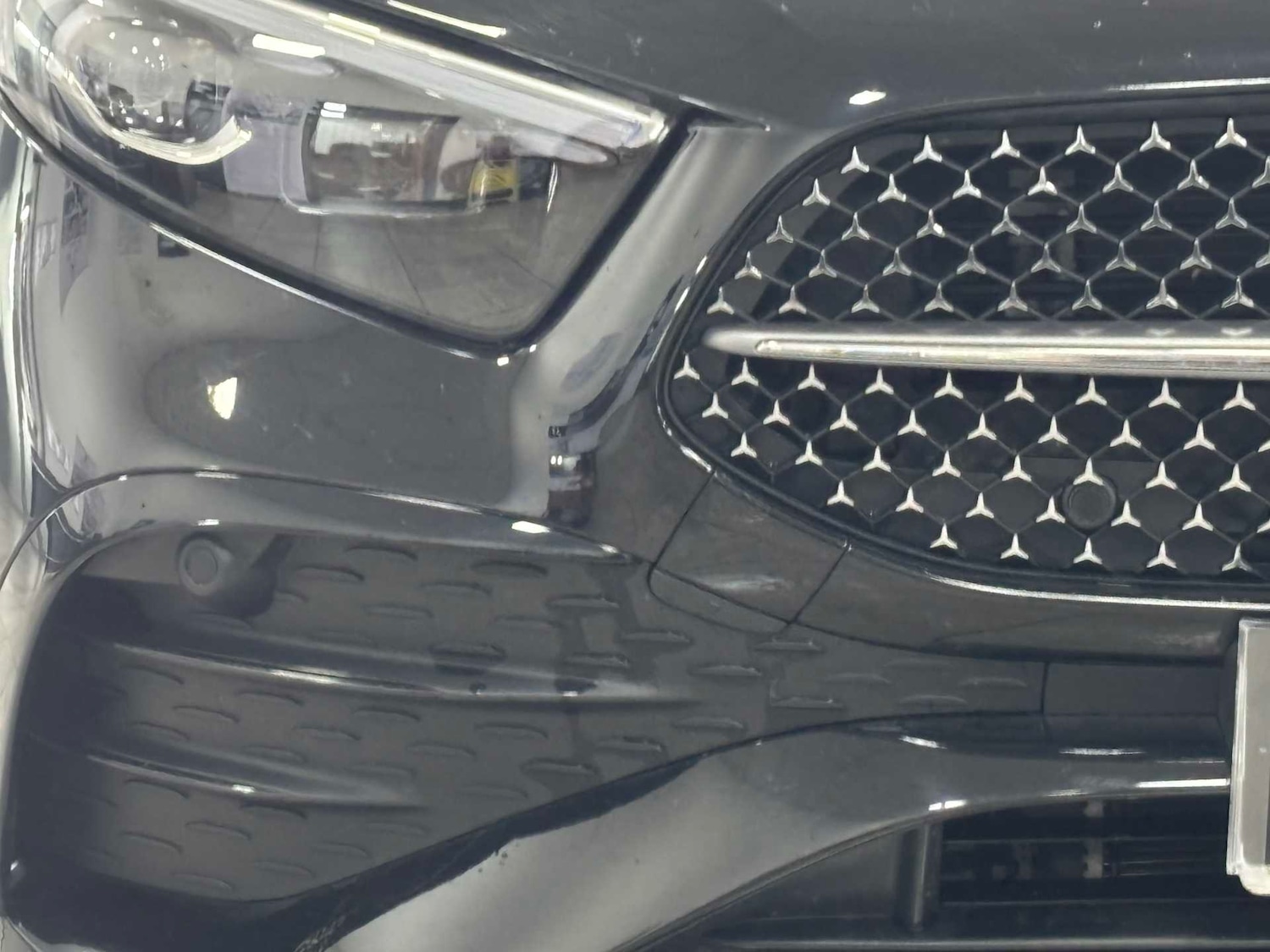 Used Mercedes-Benz A-Class 2024 for sale - 77333867: Photo 19