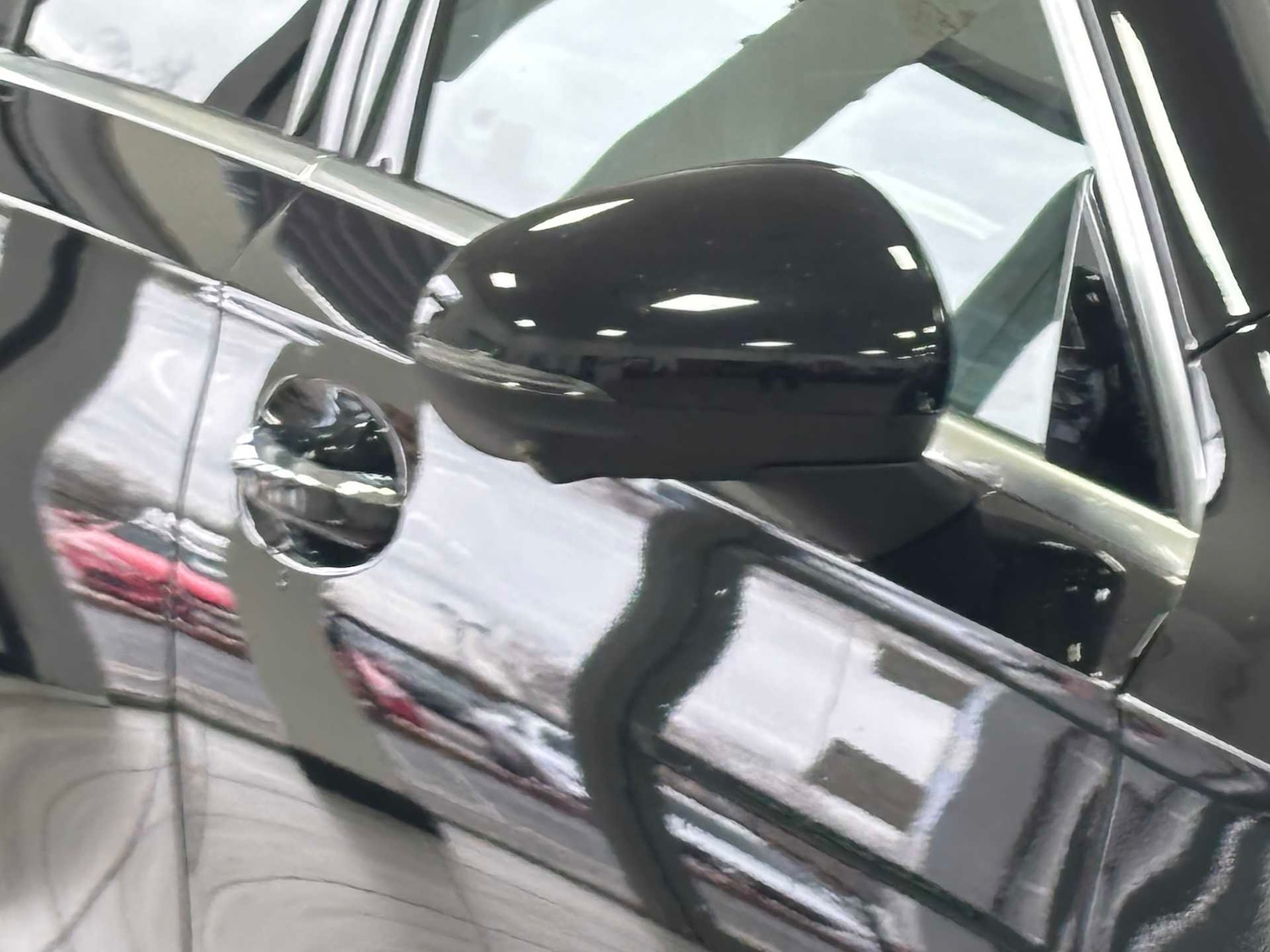 Used Mercedes-Benz A-Class 2024 for sale - 77333867: Photo 20