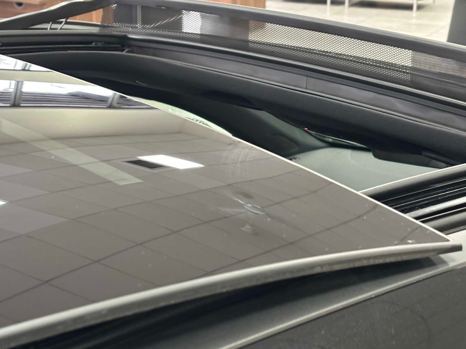 Used Mercedes-Benz A-Class 2024 for sale - 77333867: Photo 21