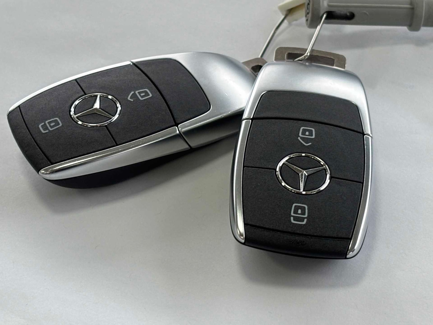 Used Mercedes-Benz A-Class 2024 for sale - 77333867: Photo 25