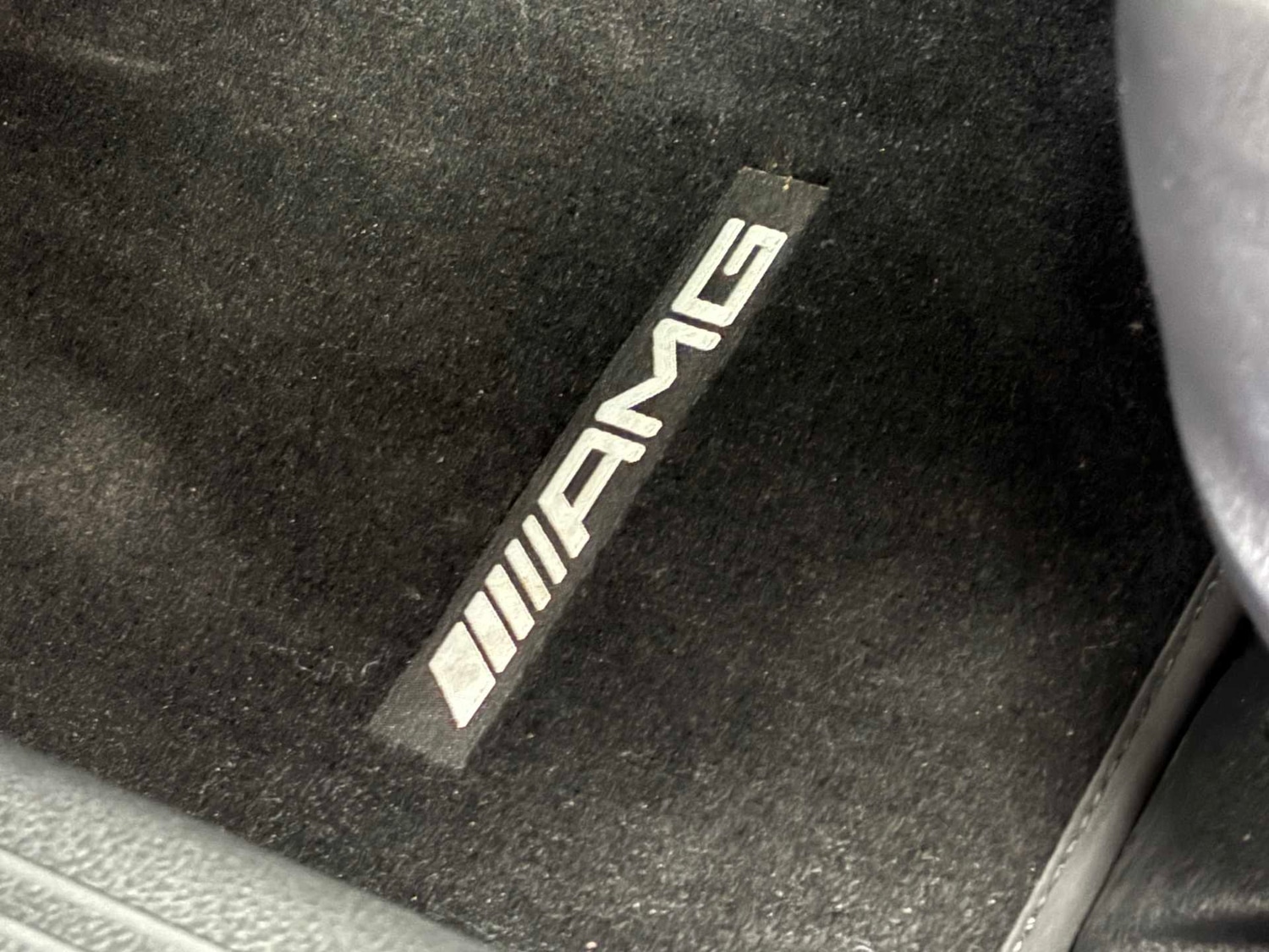 Used Mercedes-Benz A-Class 2024 for sale - 77333867: Photo 34