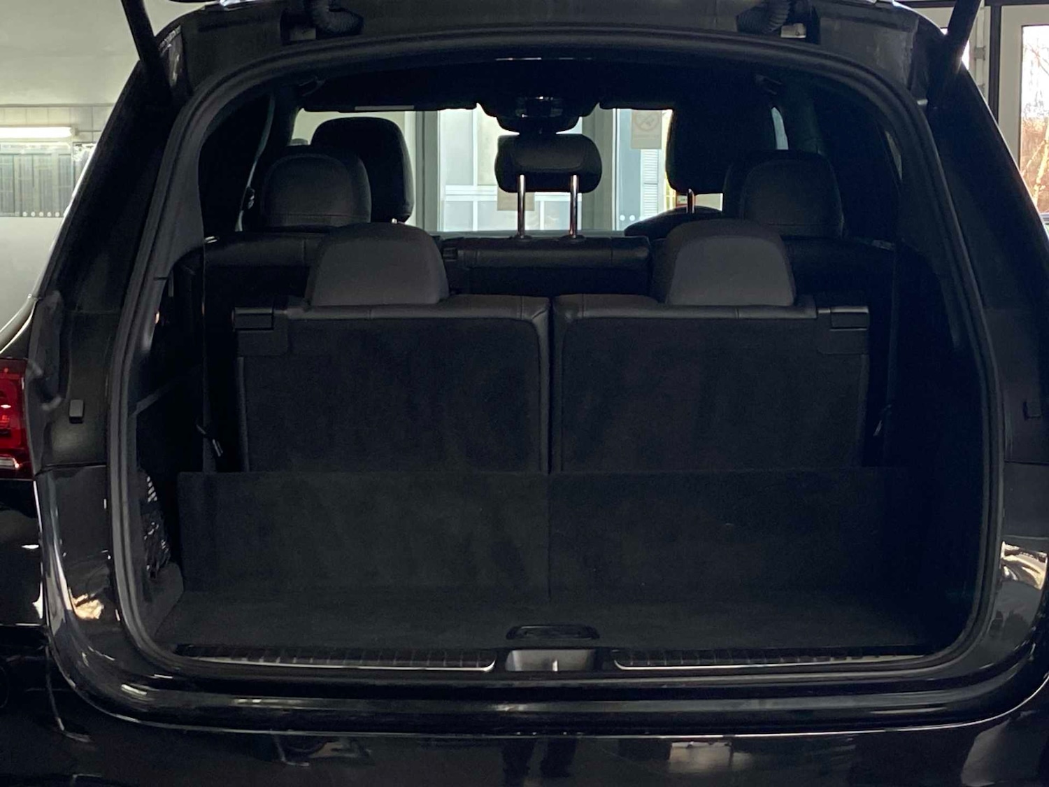 Used Mercedes-Benz GLE 2022 for sale - 76746072: Photo 10