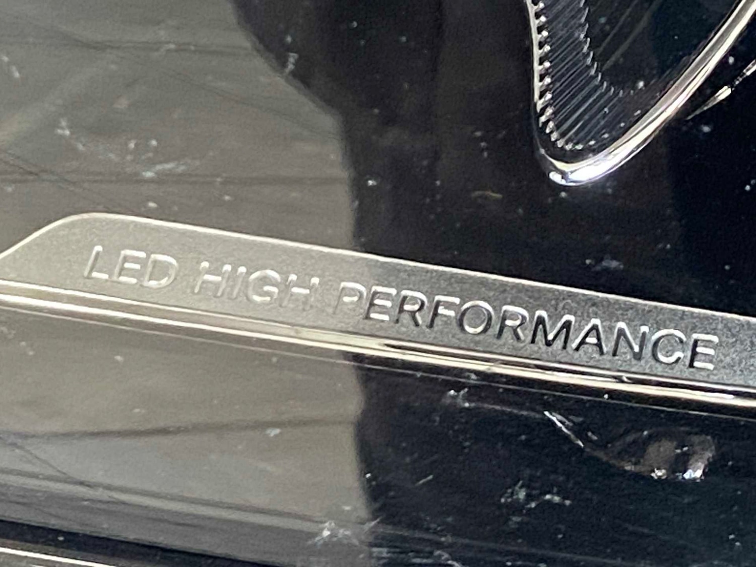 Used Mercedes-Benz GLE 2022 for sale - 76746072: Photo 16