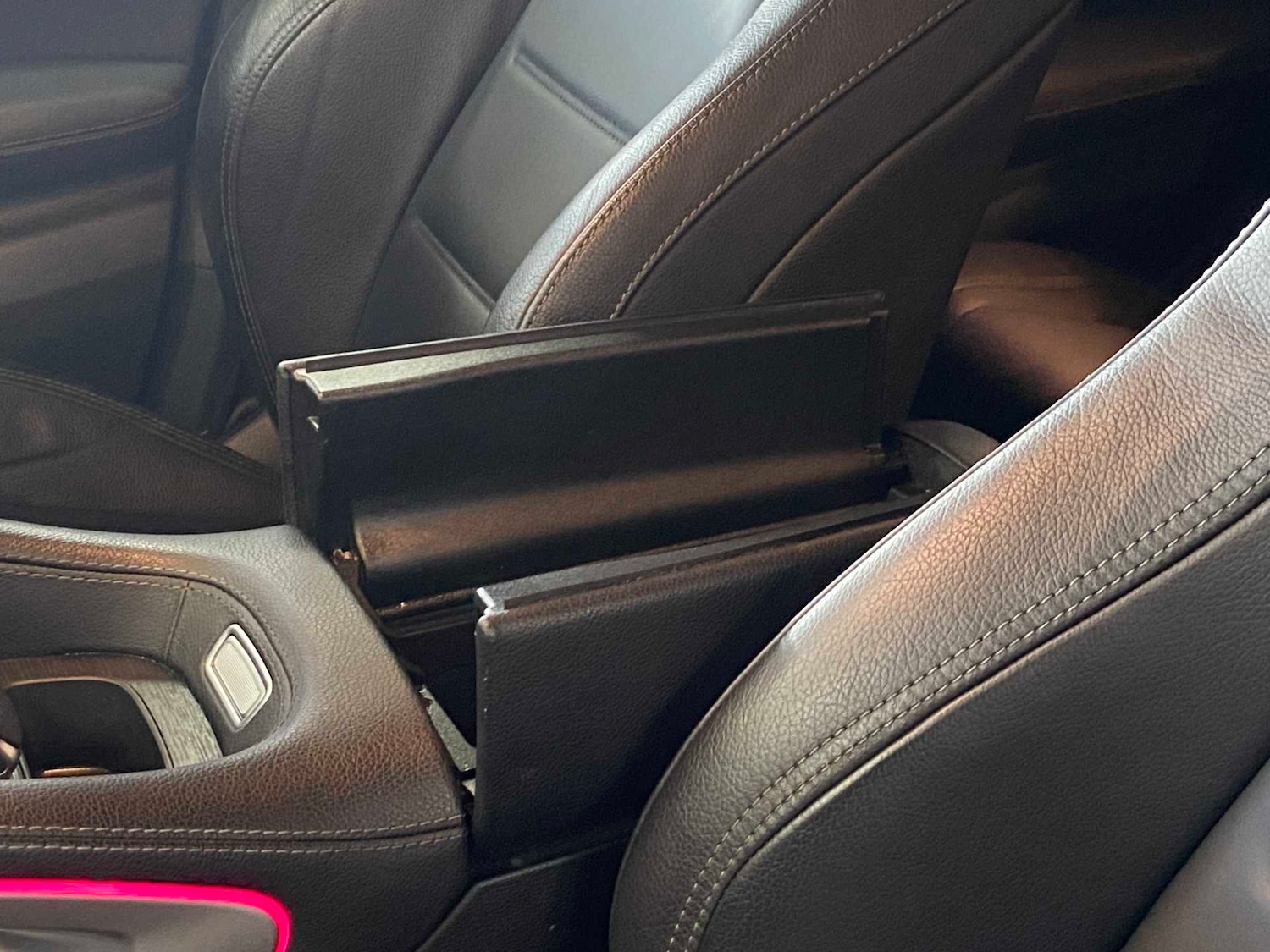 Used Mercedes-Benz GLE 2022 for sale - 76746072: Photo 19