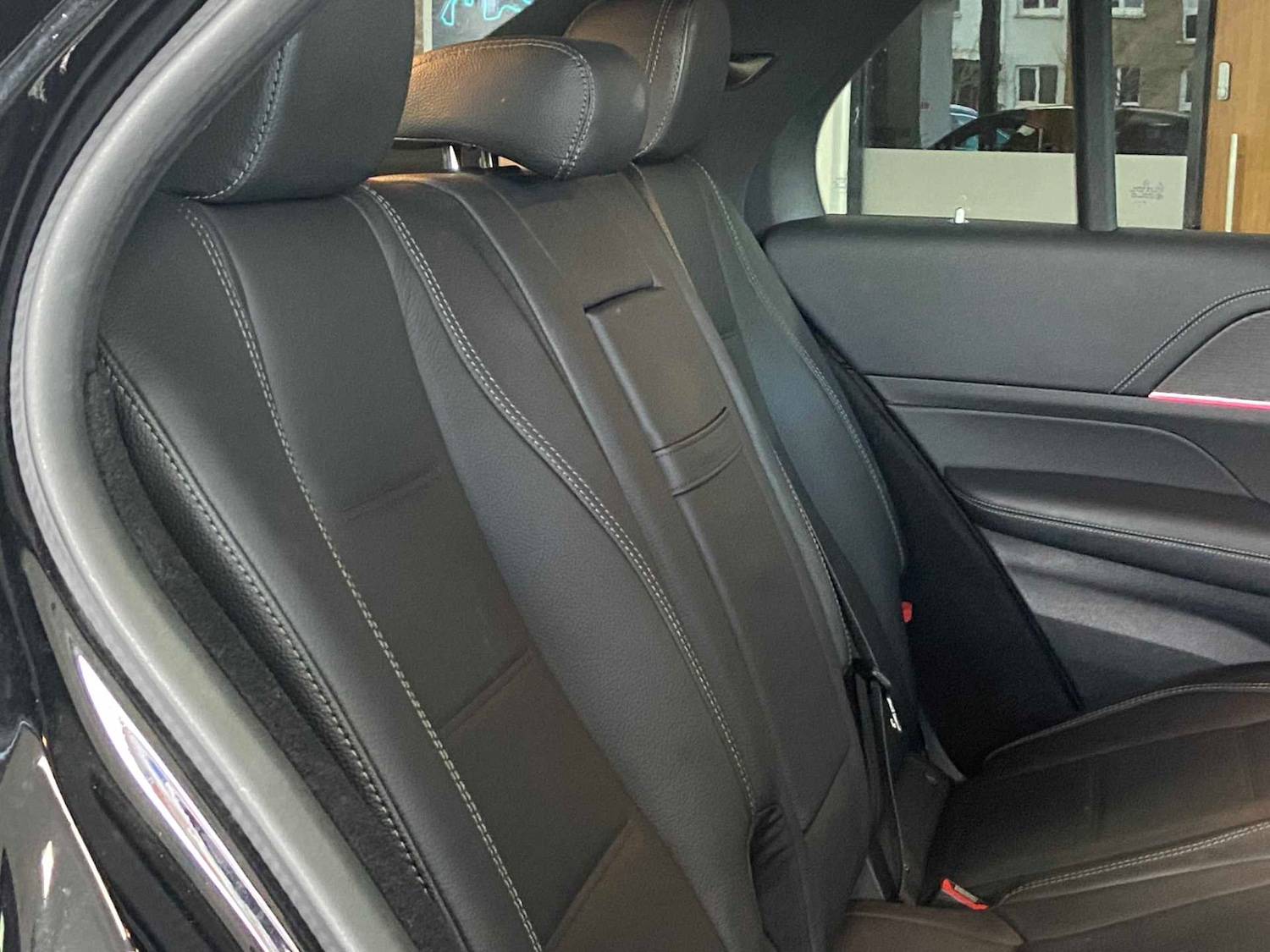 Used Mercedes-Benz GLE 2022 for sale - 76746072: Photo 23