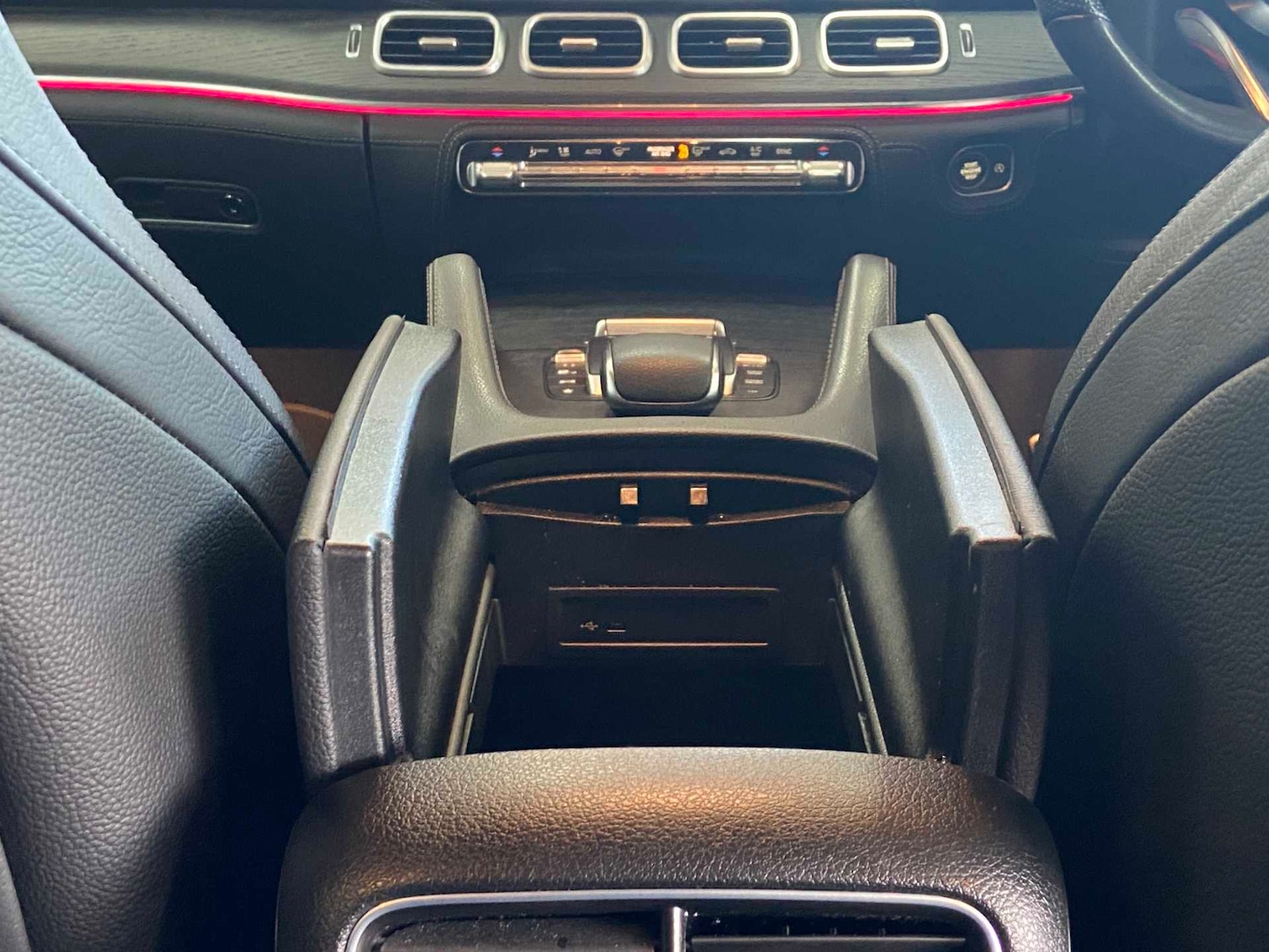 Used Mercedes-Benz GLE 2022 for sale - 76746072: Photo 26