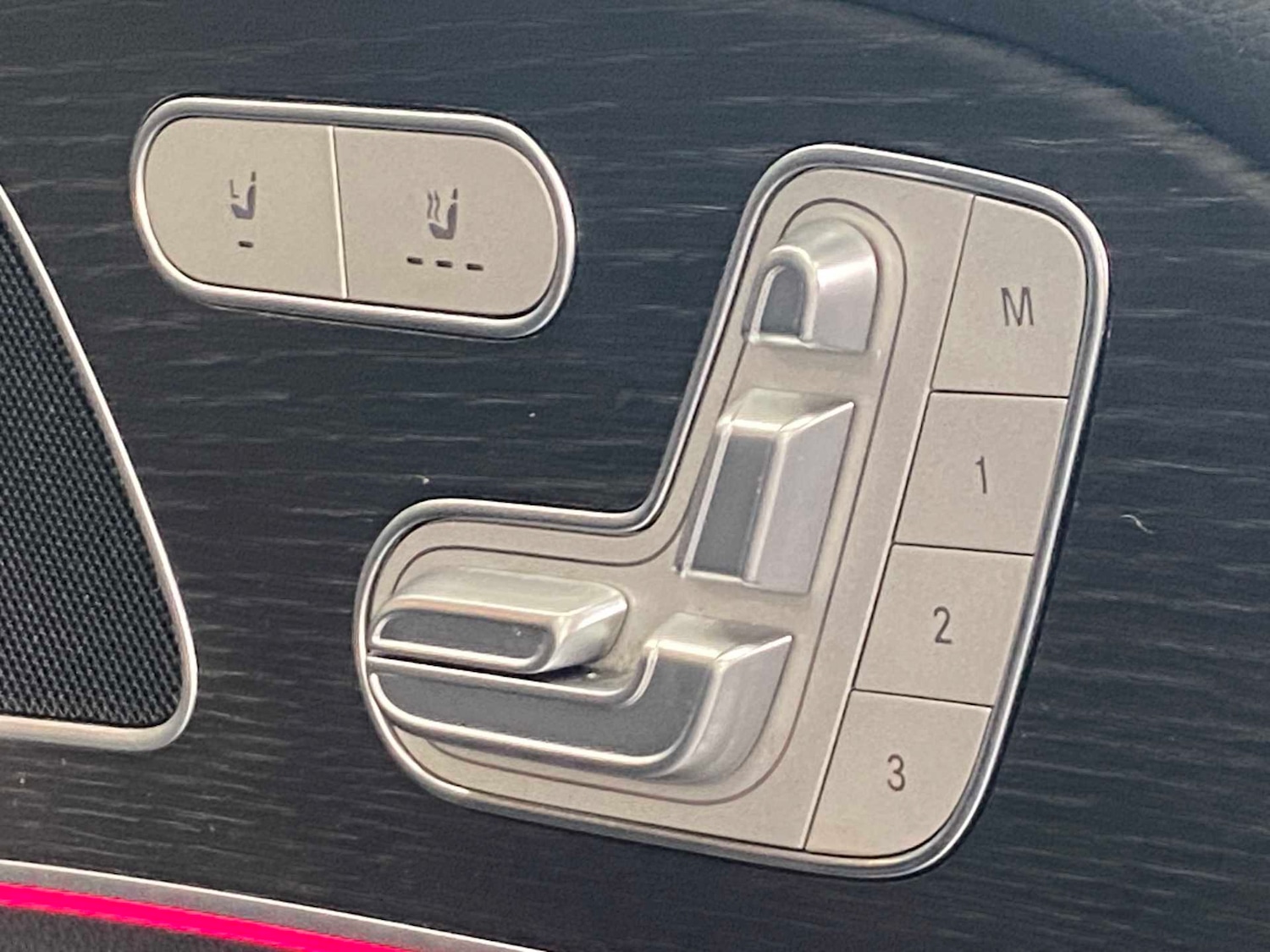 Used Mercedes-Benz GLE 2022 for sale - 76746072: Photo 28