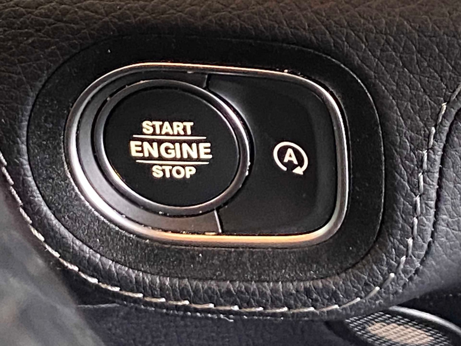 Used Mercedes-Benz GLE 2022 for sale - 76746072: Photo 34