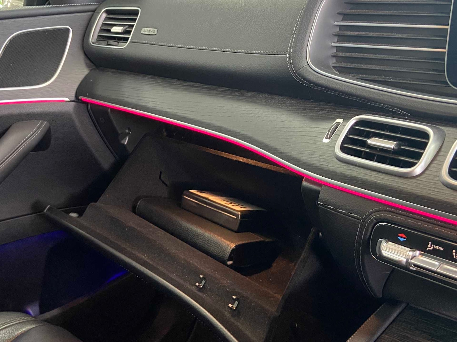 Used Mercedes-Benz GLE 2022 for sale - 76746072: Photo 35