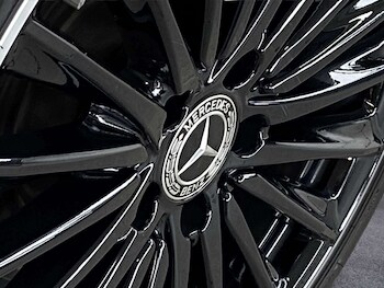 Used Mercedes-Benz CLA 2024 for sale - 78591784: Photo