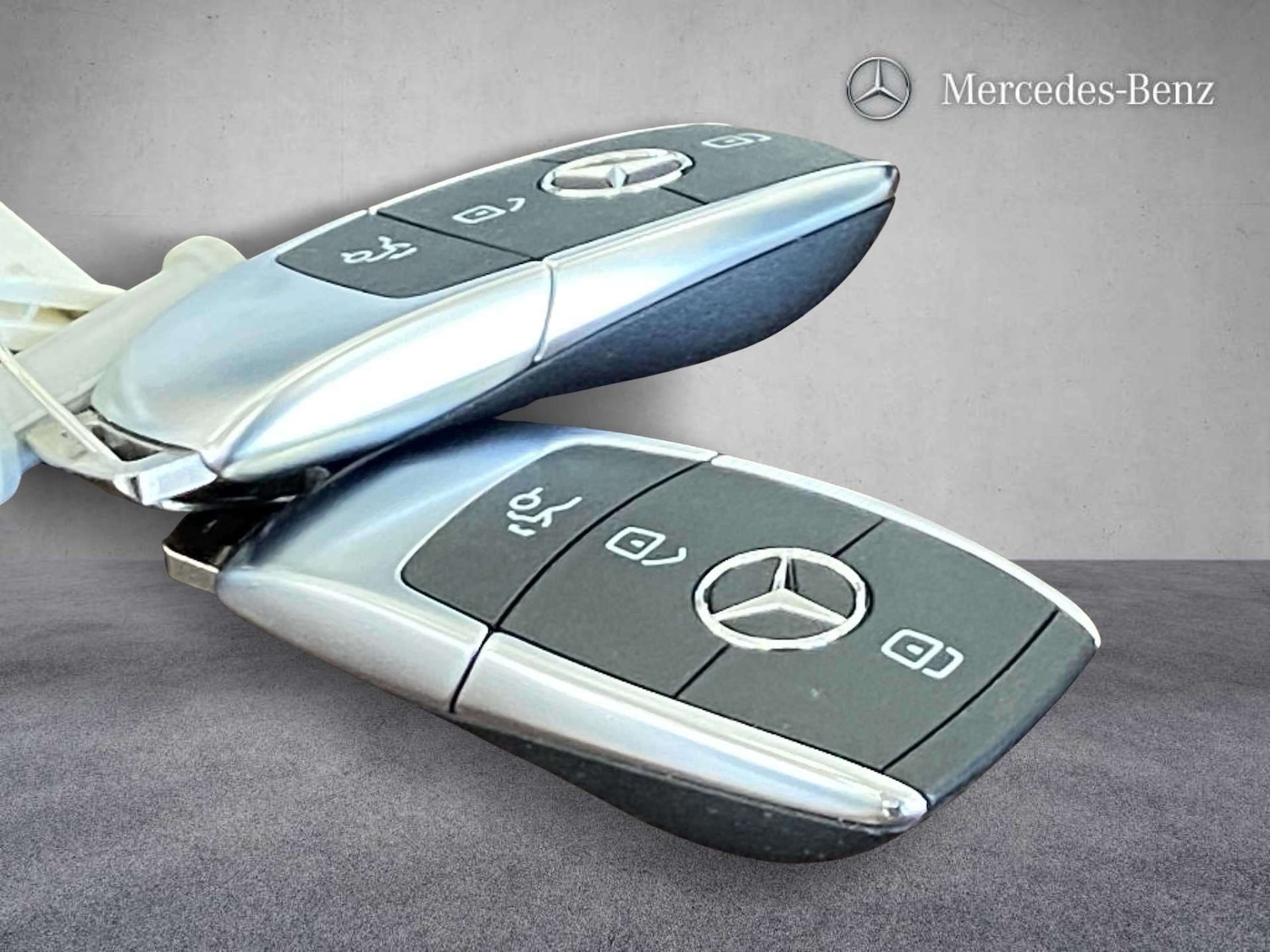 Used Mercedes-Benz GLE 2025 for sale - 77686533: Photo 12