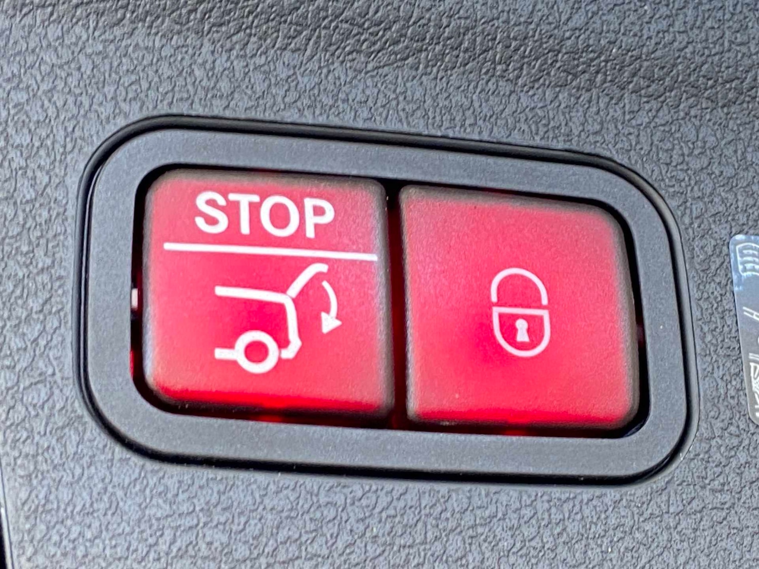 Used Mercedes-Benz GLE 2025 for sale - 77686533: Photo 15