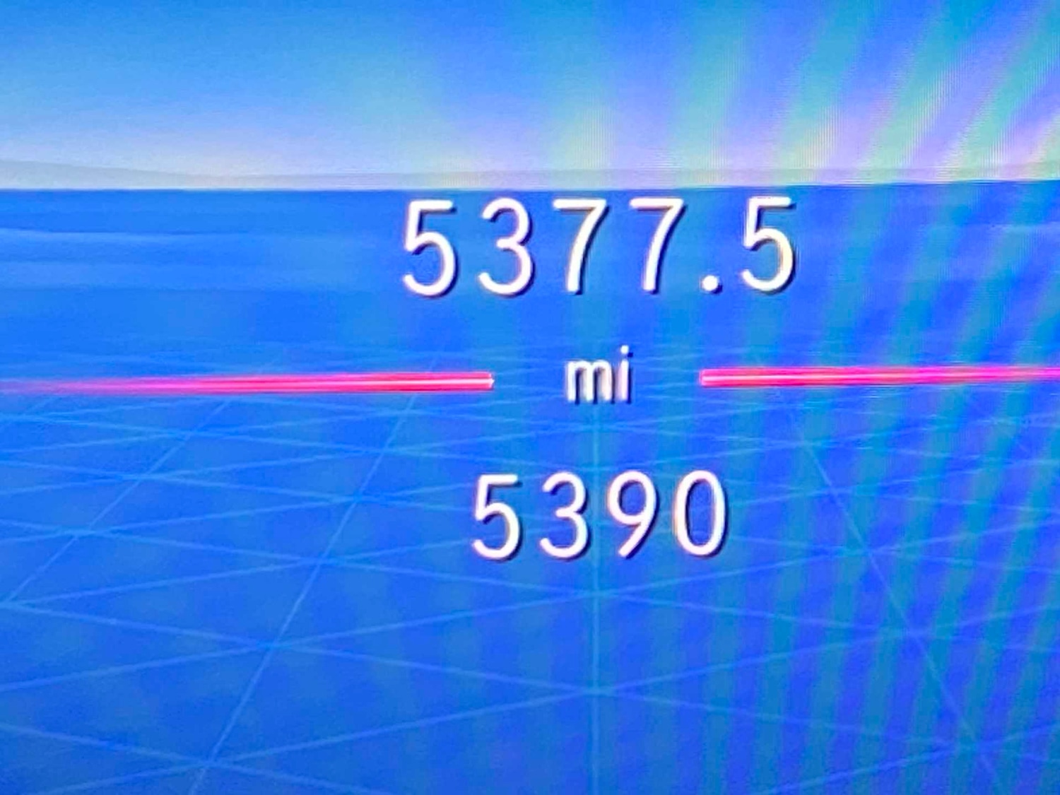 Used Mercedes-Benz GLE 2025 for sale - 77686533: Photo 18