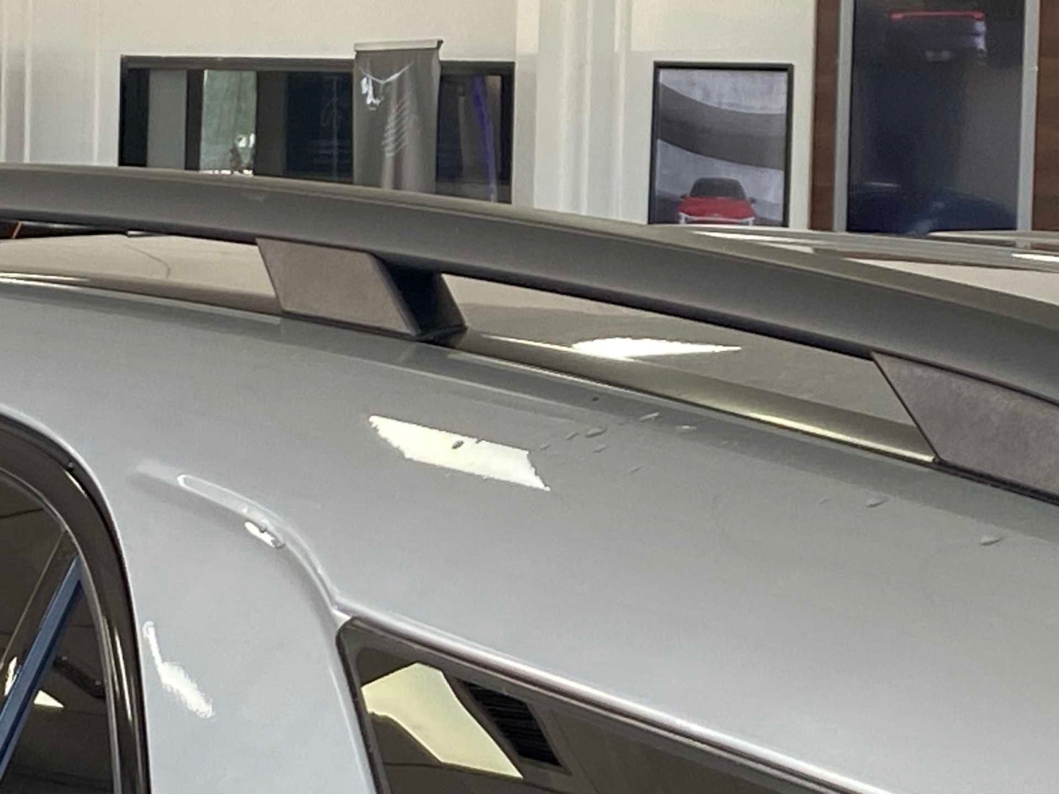 Used Mercedes-Benz GLE 2025 for sale - 77686533: Photo 19