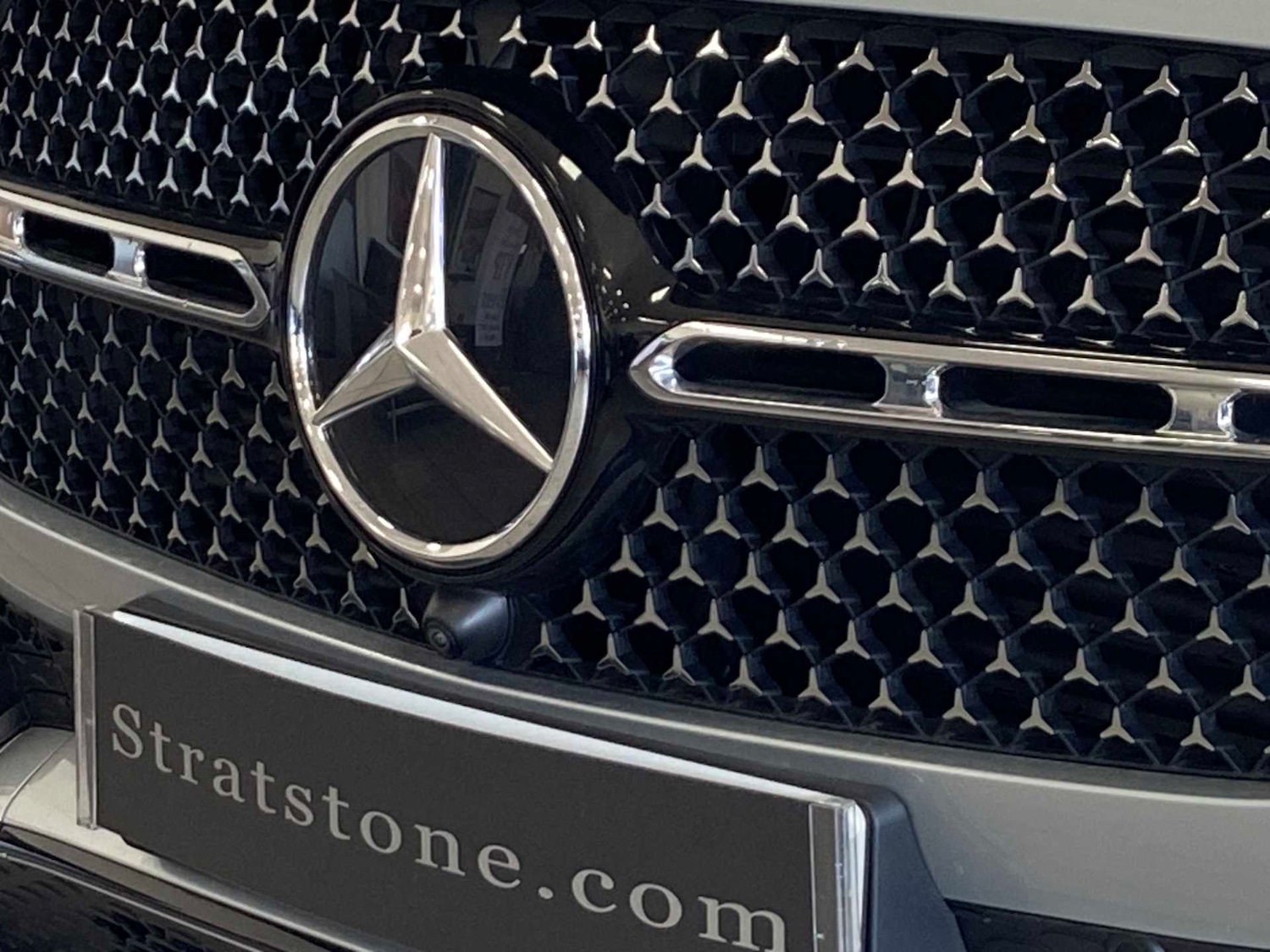 Used Mercedes-Benz GLE 2025 for sale - 77686533: Photo 23