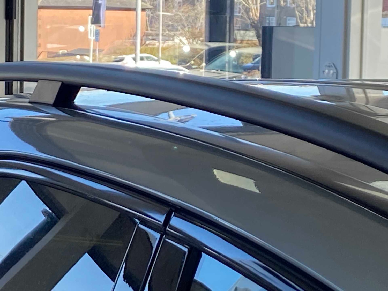 Used Mercedes-Benz GLE 2025 for sale - 77686533: Photo 26