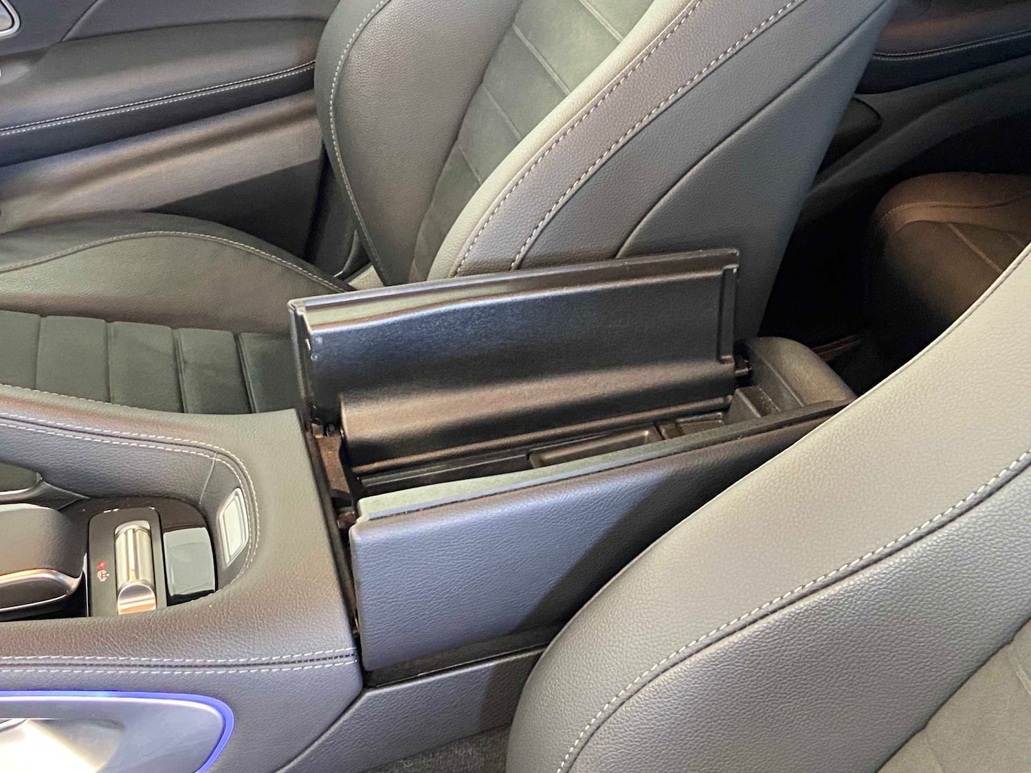 Used Mercedes-Benz GLE 2025 for sale - 77686533: Photo 28