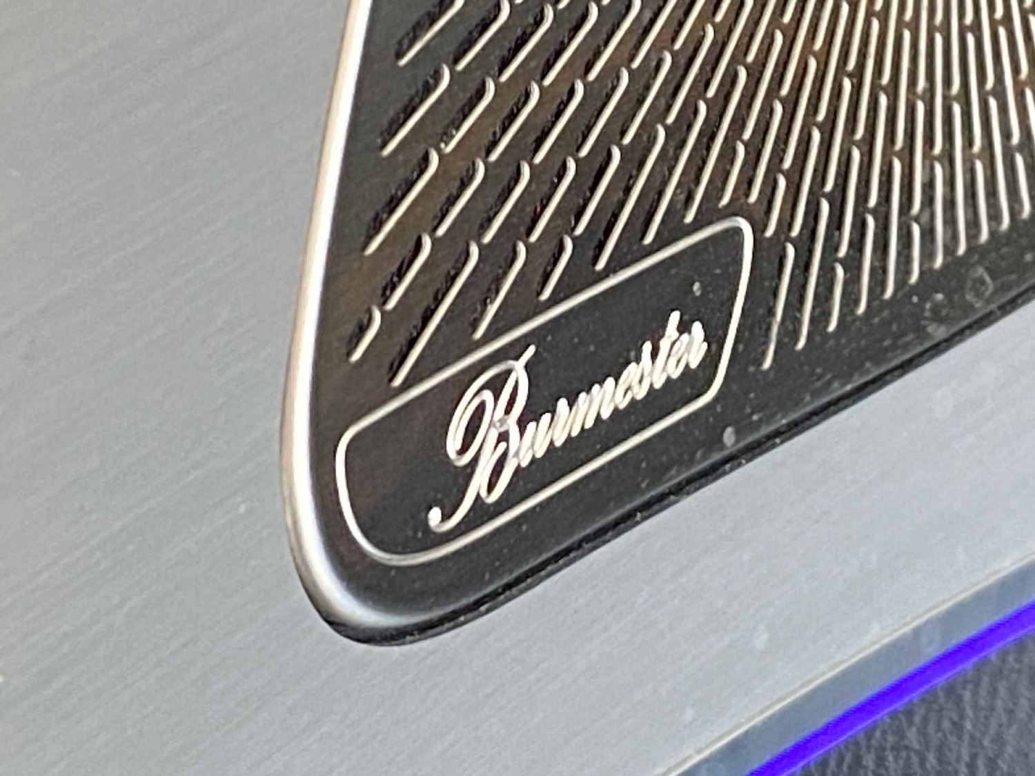 Used Mercedes-Benz GLE 2025 for sale - 77686533: Photo 33