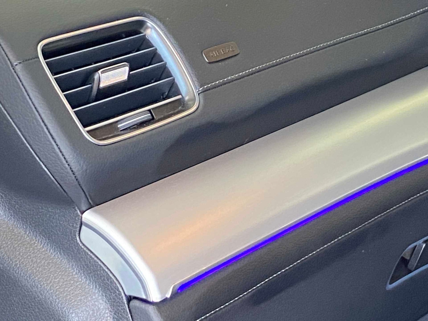 Used Mercedes-Benz GLE 2025 for sale - 77686533: Photo 34