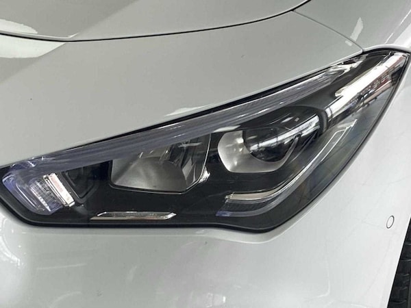 Used Mercedes-Benz CLA 2023 for sale - 75217211: Photo 12