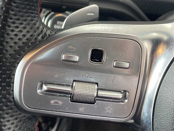 Used Mercedes-Benz CLA 2023 for sale - 75217211: Photo 30