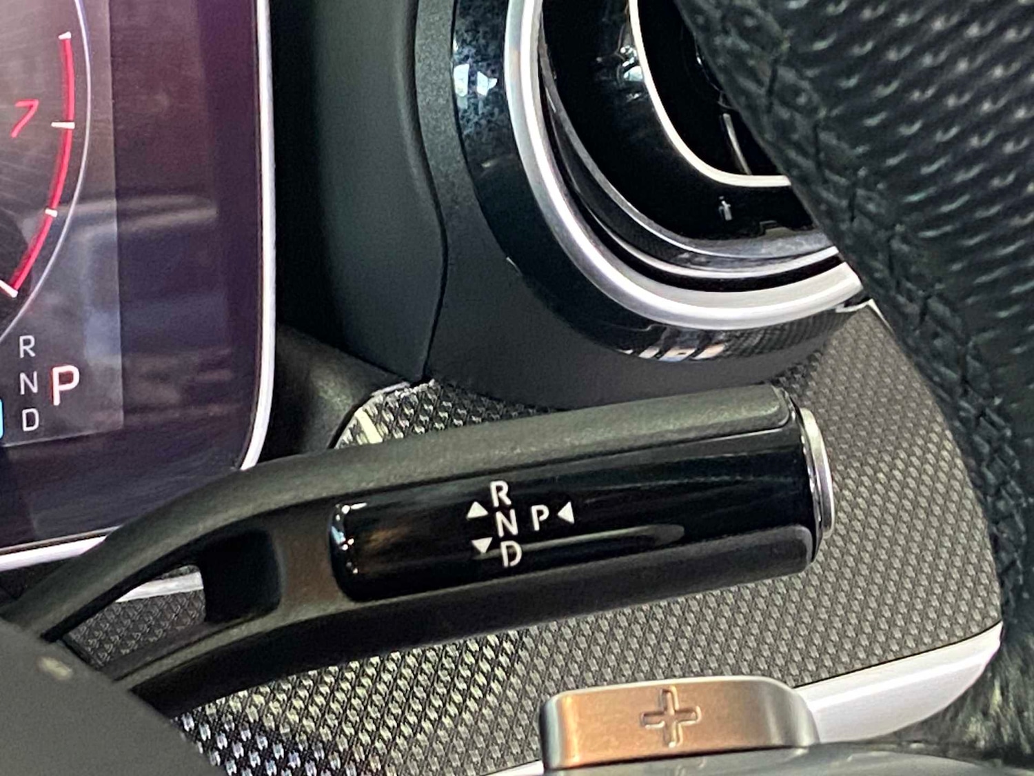 Used Mercedes-Benz C Class 2023 for sale - 76636813: Photo 29