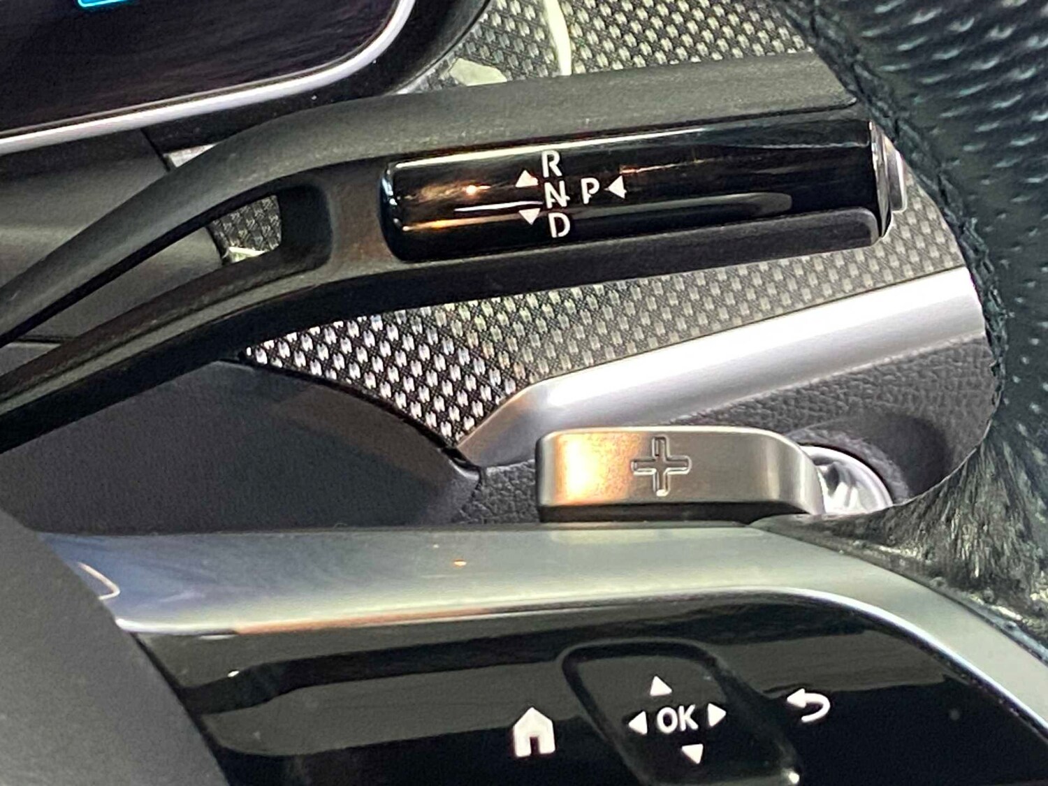 Used Mercedes-Benz C Class 2023 for sale - 76636813: Photo 30