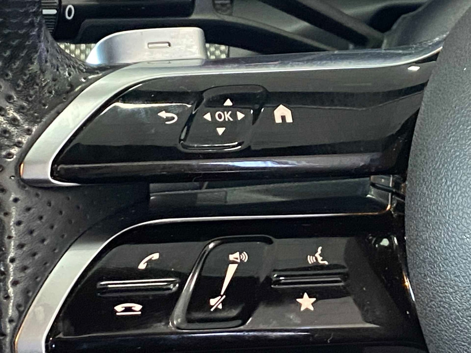 Used Mercedes-Benz C Class 2023 for sale - 76636813: Photo 31