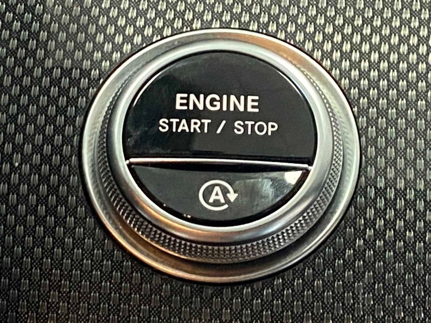 Used Mercedes-Benz C Class 2023 for sale - 76636813: Photo 32