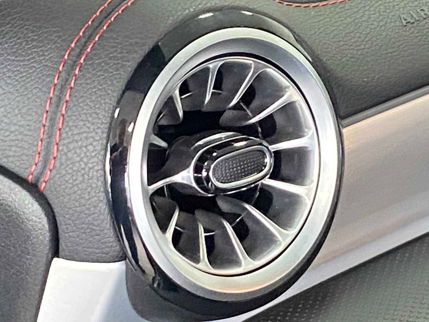 Used Mercedes-Benz CLA 2023 for sale - 76718178: Photo 21