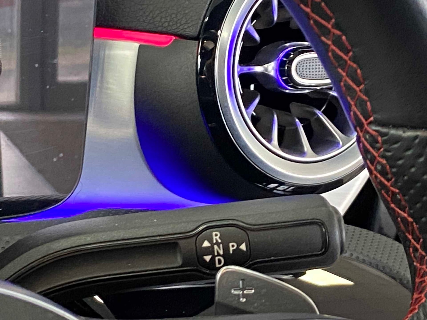 Used Mercedes-Benz CLA 2023 for sale - 76718178: Photo 28