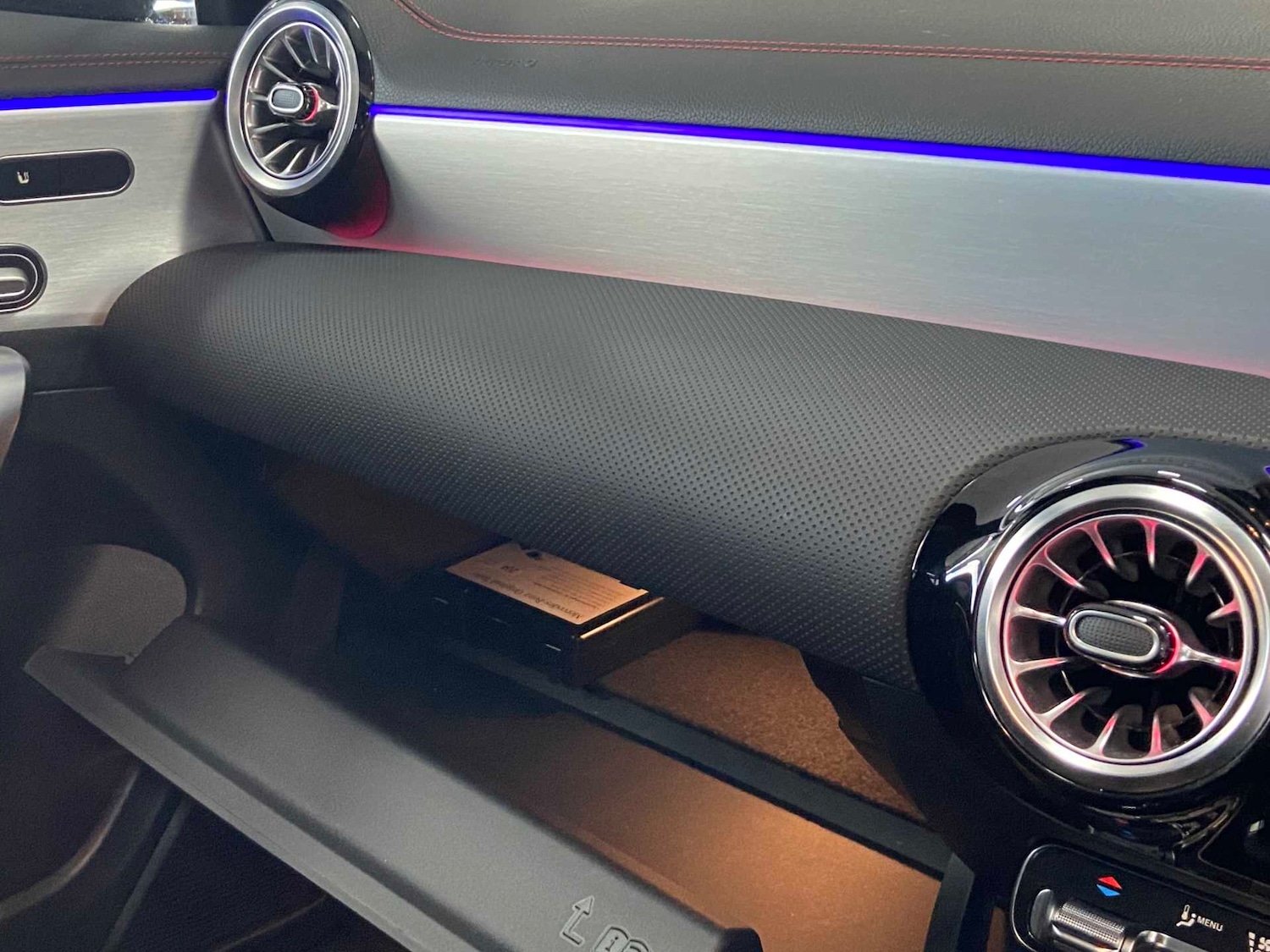 Used Mercedes-Benz CLA 2023 for sale - 76718178: Photo 31