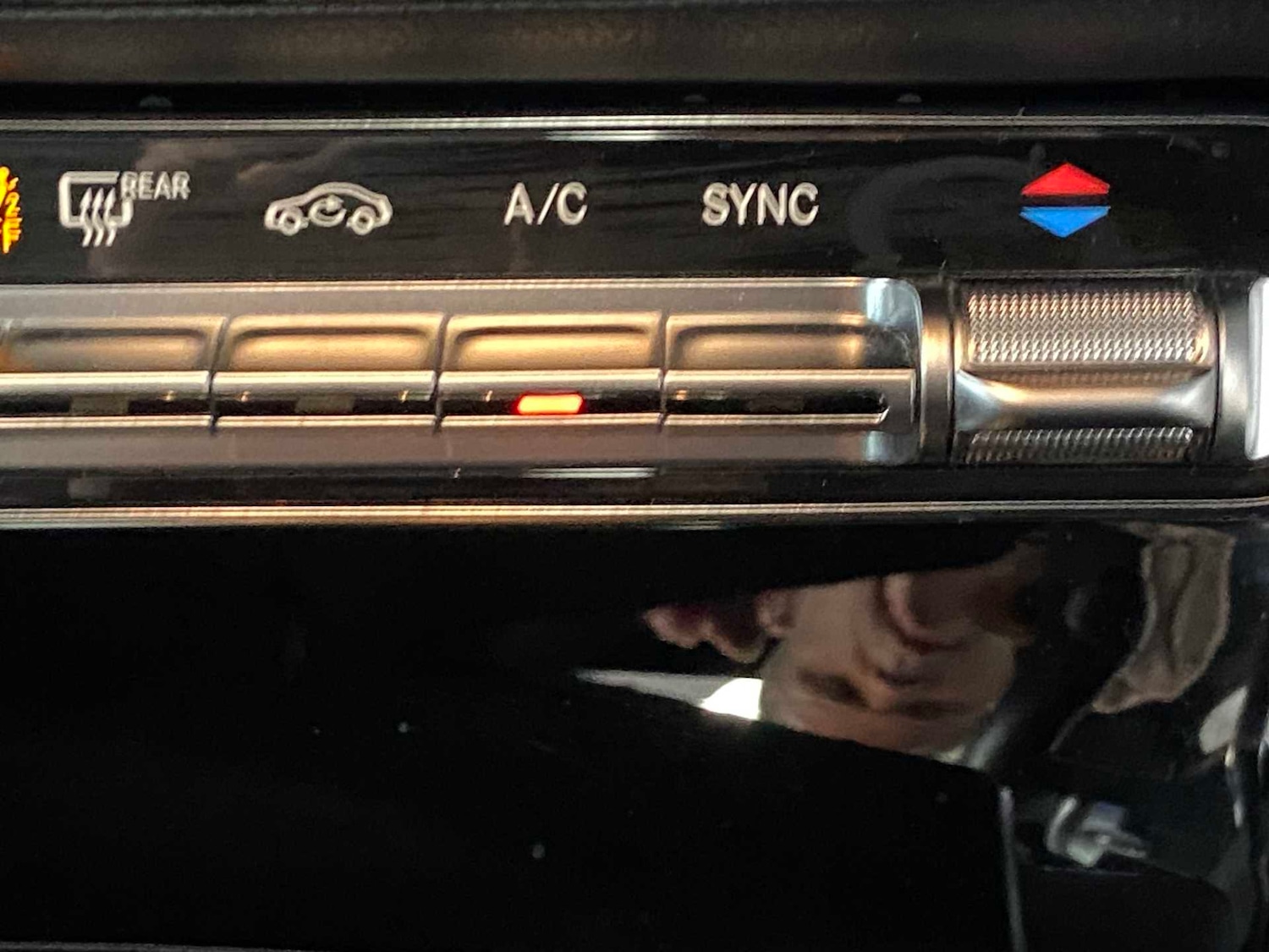 Used Mercedes-Benz CLA 2023 for sale - 76718178: Photo 33