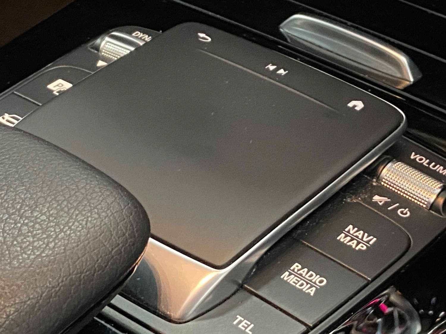 Used Mercedes-Benz CLA 2023 for sale - 76718178: Photo 34