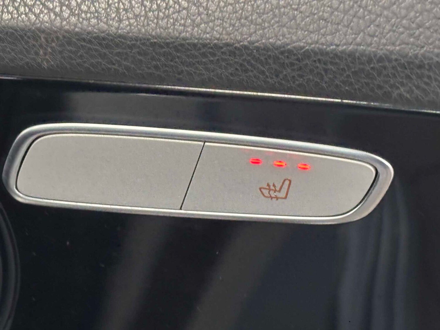 Used Mercedes-Benz C Class 2016 for sale - 77628183: Photo 31