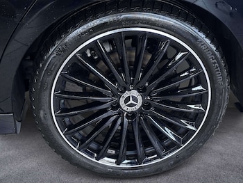 Used Mercedes-Benz CLA 2025 for sale - 79377117: Photo