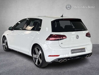 Used Volkswagen Golf 2019 for sale - 77913955: Photo