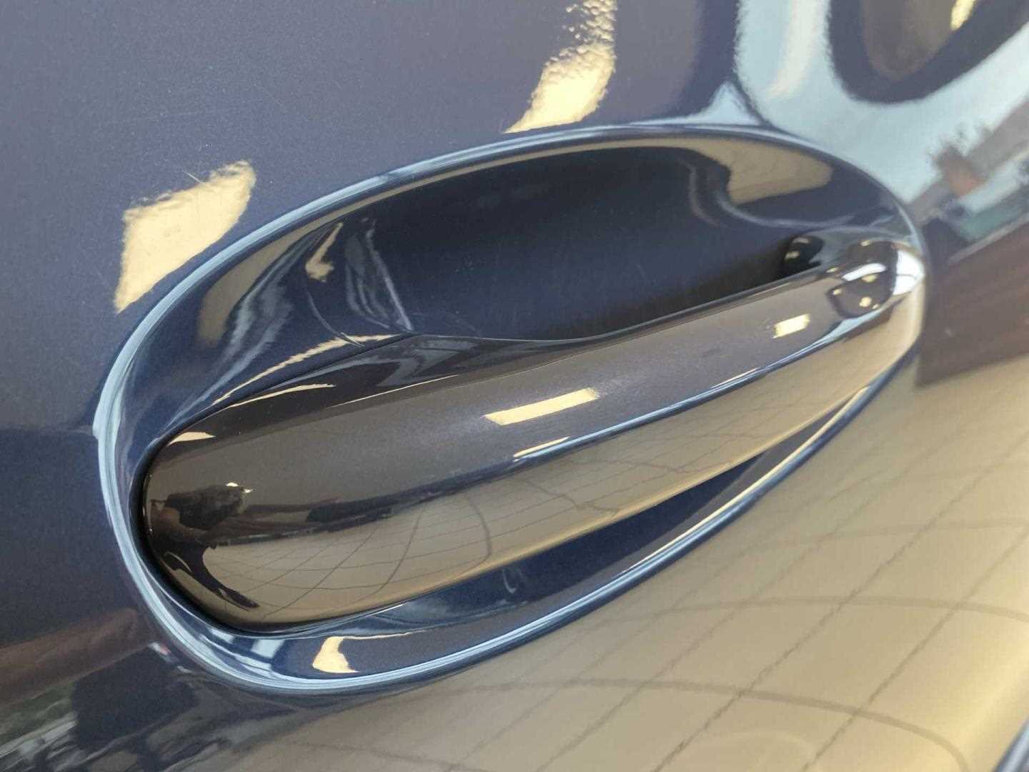 Used Mercedes-Benz C Class 2024 for sale - 76421172: Photo 12