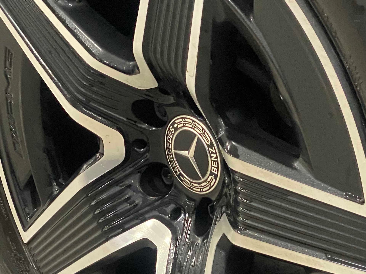 Used Mercedes-Benz GLC 2024 for sale - 77044136: Photo 11