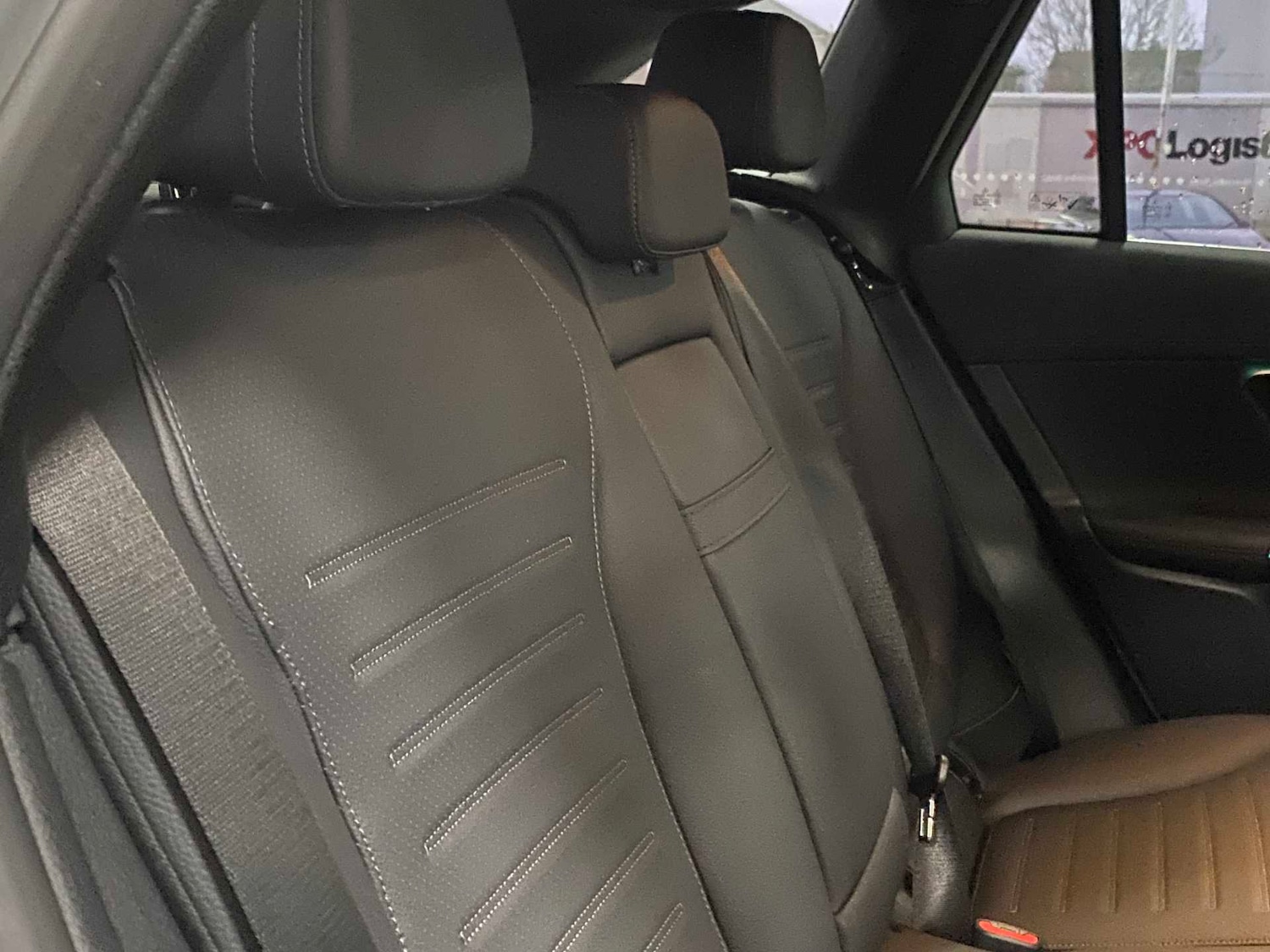 Used Mercedes-Benz GLC 2024 for sale - 77044136: Photo 23