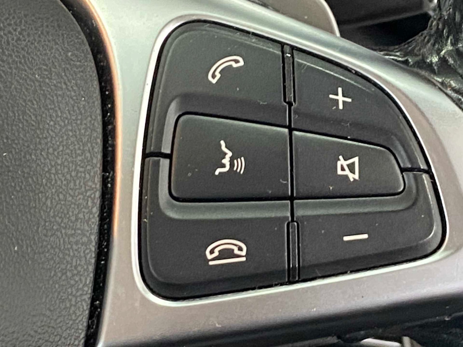 Used Mercedes-Benz C Class 2016 for sale - 76529211: Photo 26