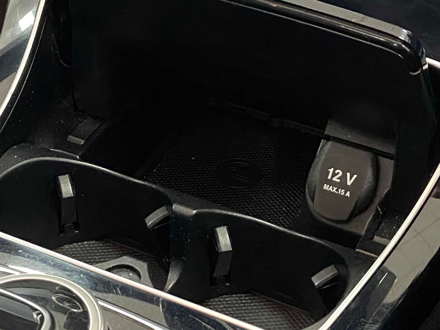 Used Mercedes-Benz C Class 2016 for sale - 76529211: Photo 31