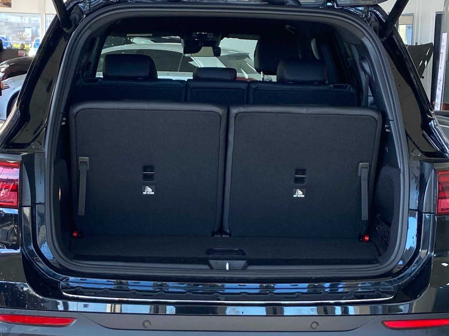 Used Mercedes-Benz GLB 2025 for sale - 77648960: Photo 13