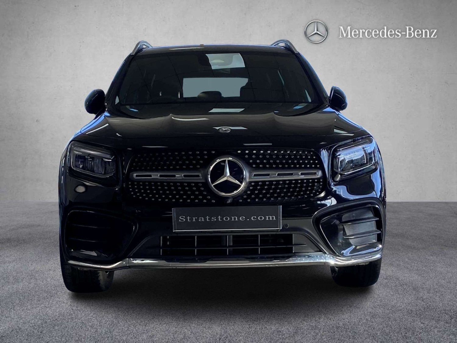 Used Mercedes-Benz GLB 2025 for sale - 77648960: Photo 2